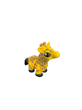 Micro Mini Giraffe