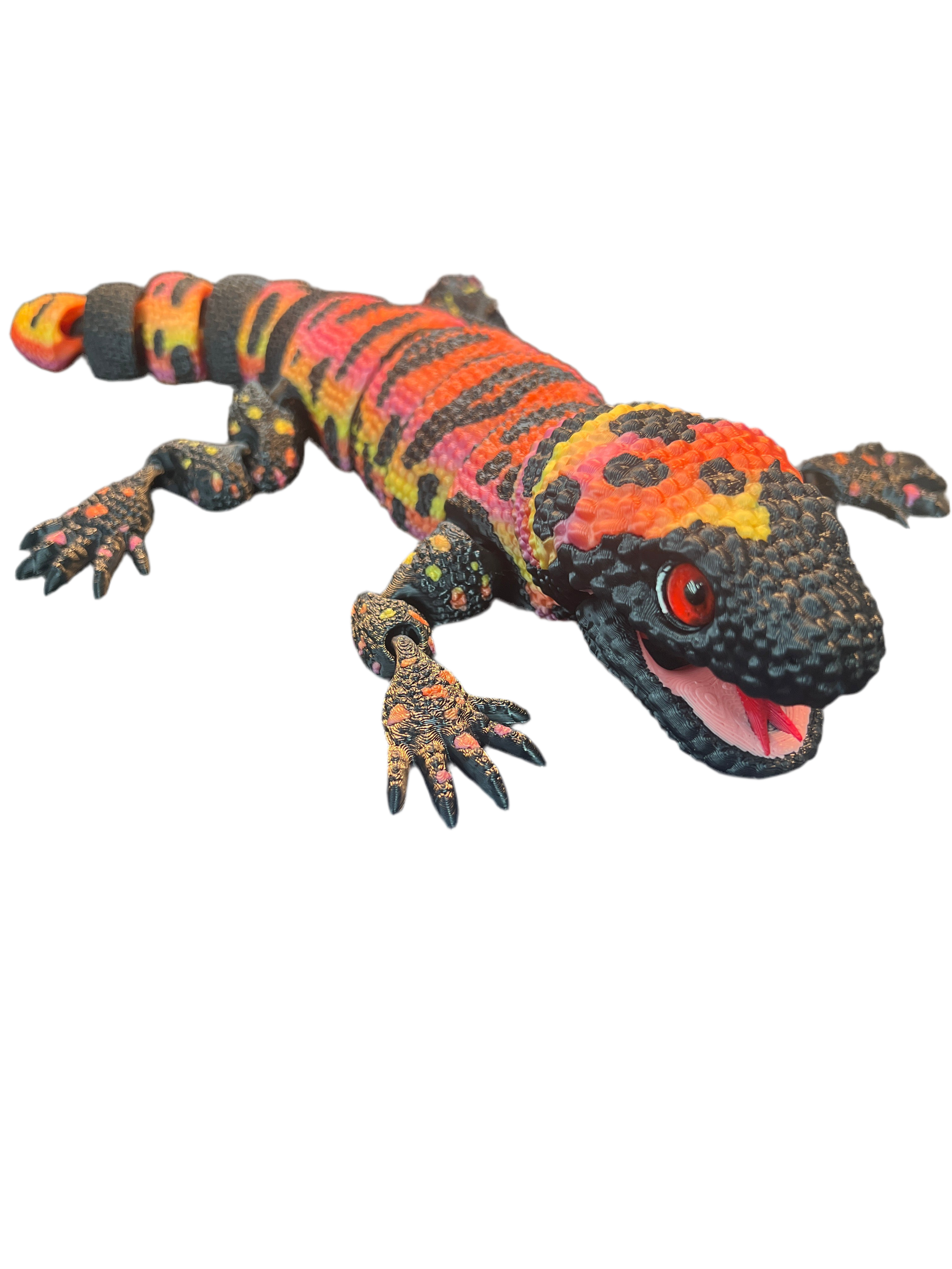gila monsters for sale Gila monster| 3DShep