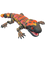 Gila monster