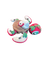 Apple Pie Turtle 2 – A Deliciously Adorable 3D Creation!