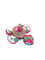 Apple Pie Turtle 1 – A Deliciously Adorable 3D Creation!
