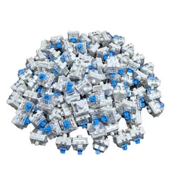 keyboard Clicker bulk packs